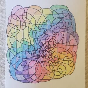 Fictitious Friction -abstract 2022-